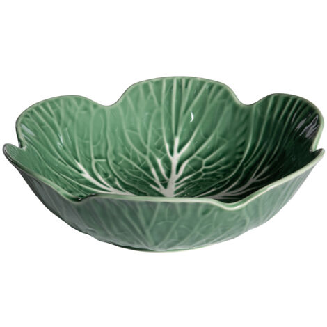 Table Passion - Saladier Choux 30 cm