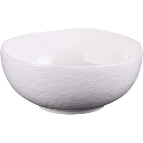 Table Passion - Saladier Ecume 18 cm
