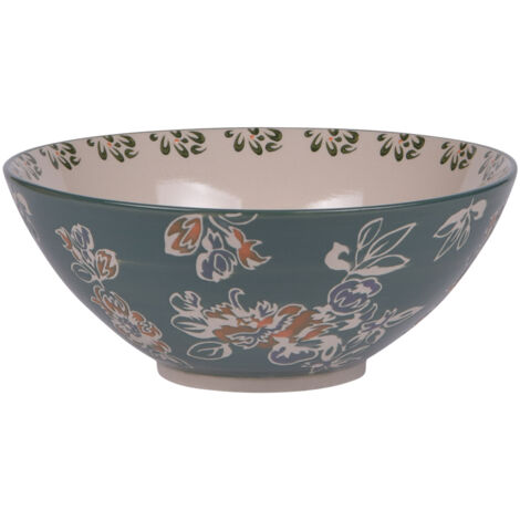 Table Passion - Saladier Faustine 23 cm