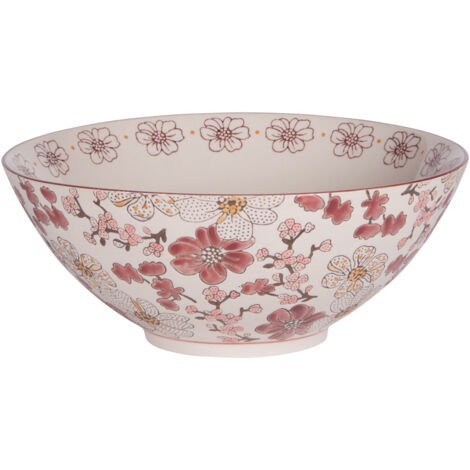 Table Passion - Saladier Kiyo 23 cm