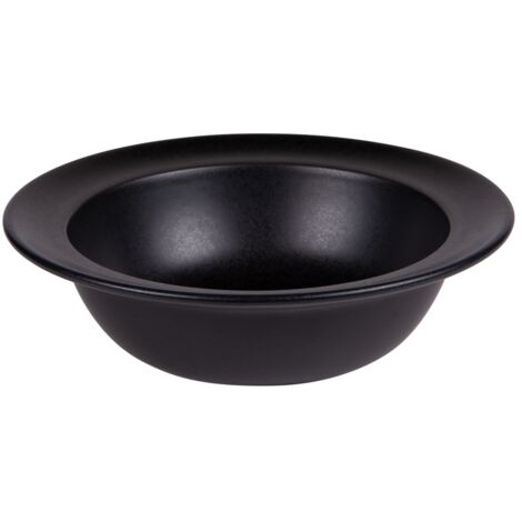Table Passion - Saladier Neo 31 cm