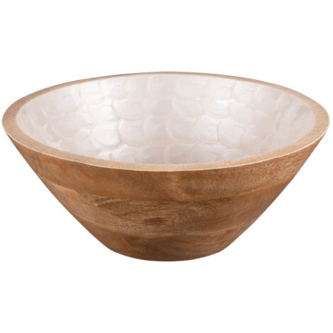 Table Passion - Saladier Venus 30 cm
