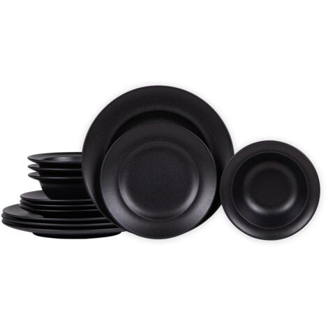 Plateau De Service Apéritif Bols À Tapas Et Sauces Avec Plateau En Bois