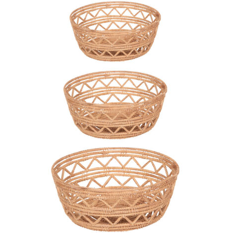 Assiette De Présentation Table Passion Vésuvio - Diamètre 31 Cm - Couleur Safran - Va Au Lave-vaisselle