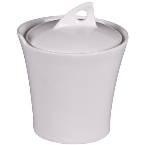 Table Passion - Sucrier Libra 12 cm