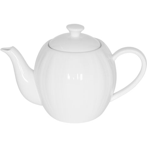 Table Passion - Théière Emma 0,85 l