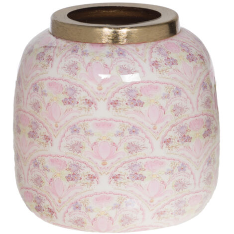 Table Passion - Vase Calista 17 cm
