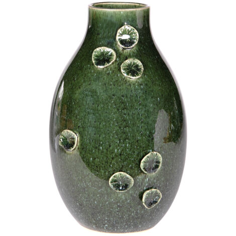 Table Passion - Vase col Venus 18x29 cm
