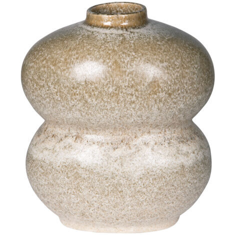 Table Passion - Vase colombins Sylwia 22x26 cm