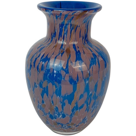 Table Passion - Vase évasé Sirocco 27 cm