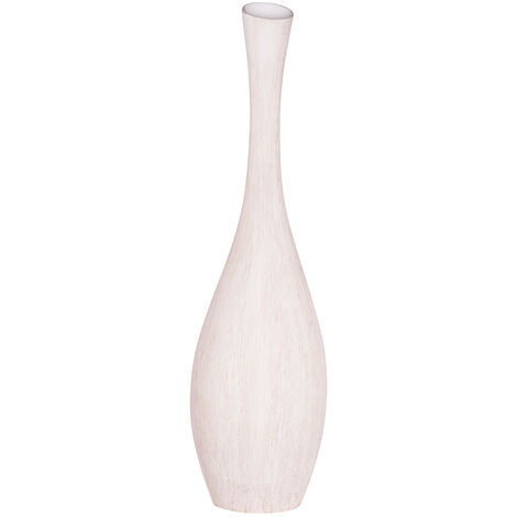 Table Passion - Vase Kalypsos 80 cm