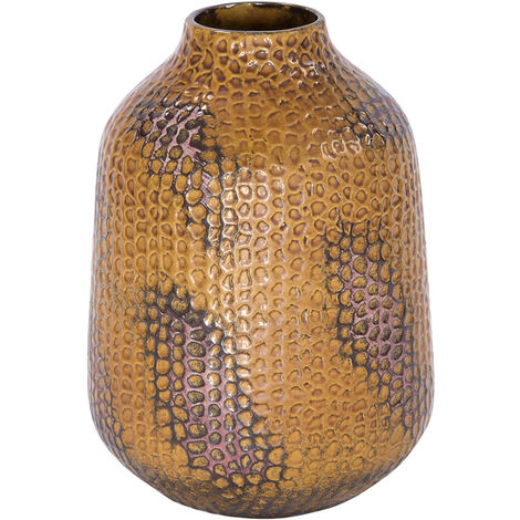 Table Passion - Vase pylea 30cm