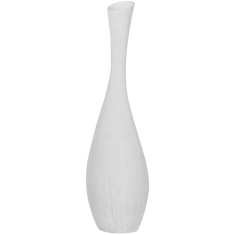Table Passion - Vase sable kalypsos 60 cm