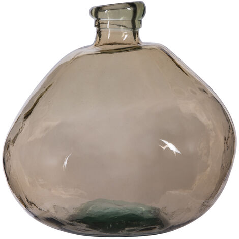 Table Passion - Vase Simplicity sable 33 cm