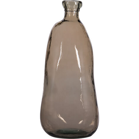 Table Passion - Vase Simplicity sable 35 cm