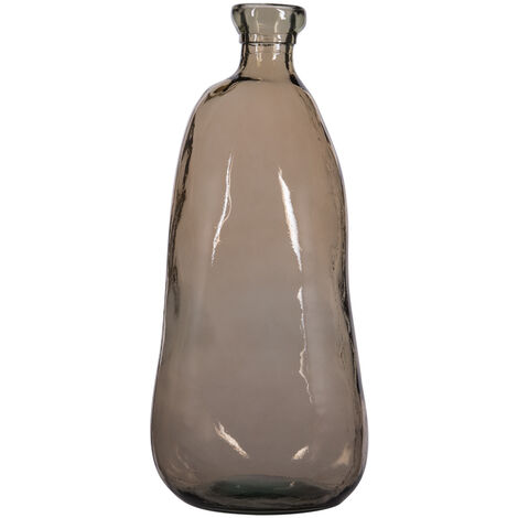 Table Passion - Vase Simplicity sable 51 cm