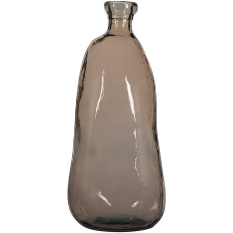 Table Passion - Vase Simplicity sable 73 cm