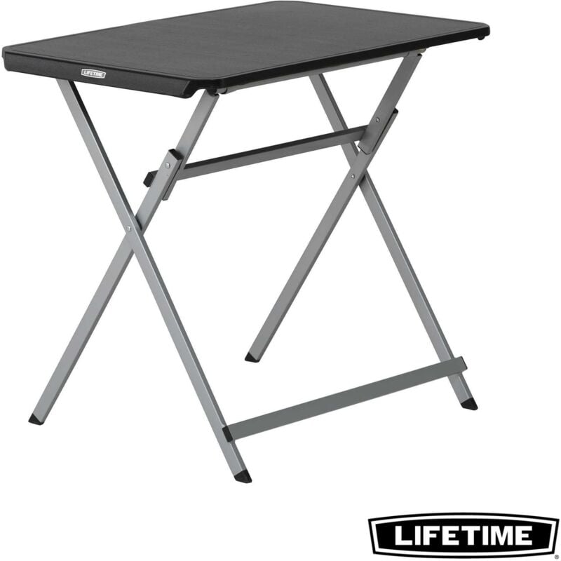 Table Individuelle - Lifetime