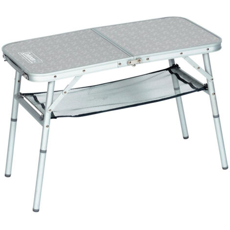 TABLE PLATEAU MULTI-TAILL