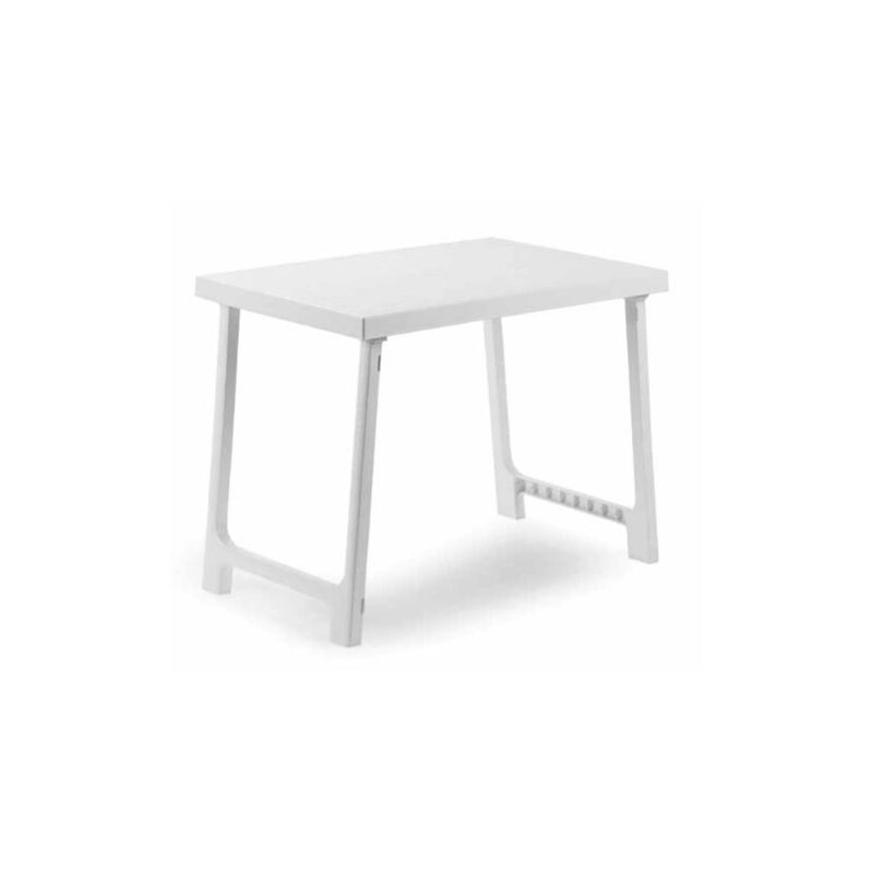 Table Pliante Nik 78x56x6