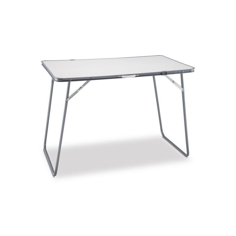 eredu - table pliante 95x60 cm av