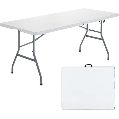 table pliante camping,table pliante camping 120,table pliante camping portable,table pliante camping pas cher,table camping,table camping pliante,ta