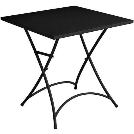 CVT2 Couvre-table de jardin extérieur 240x130x60cm imperméable
