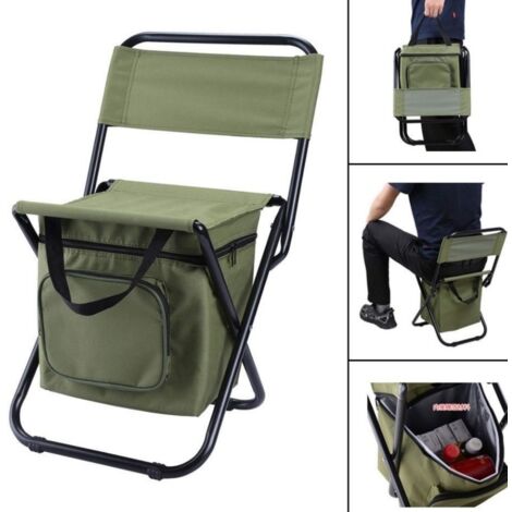 Table pliante pliable compacte pour espace limité