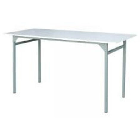 – Table Pour Collectivité - Outifrance