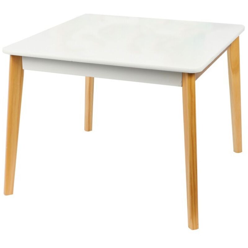 Fornord - Sweet Table pour enfant Judy Wild Fornord - Sweet Table pour enfant Judy Wild