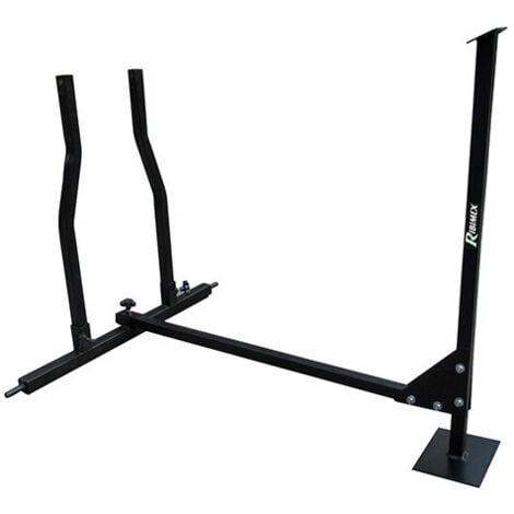 Table pour fendeur horizontal 5T