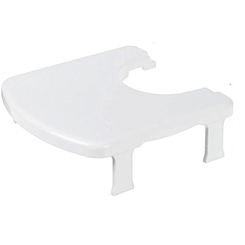 Table pour machine à coudre Bass Polska