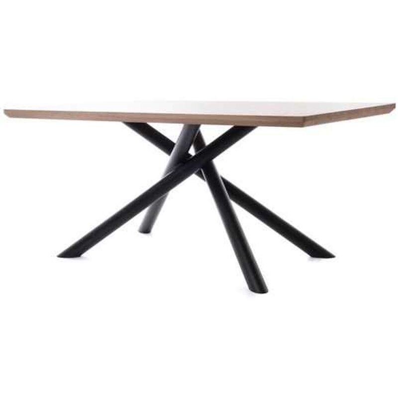 Table rectangulaire Léonie