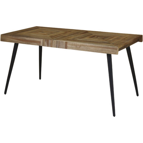 Table repas 150 cm - ALEN