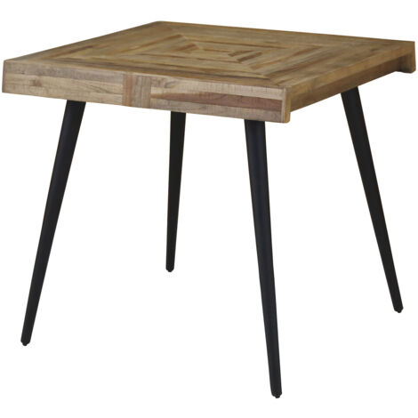 Table repas 80 cm - ALEN