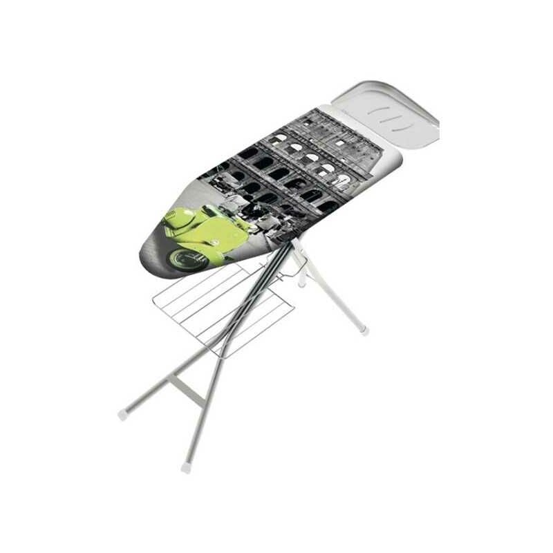 Table à Repasser Large 120X40 Xtra