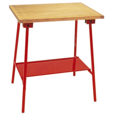 TABLE SANITAIRE PROFESSIONNEL VIRAX 201202