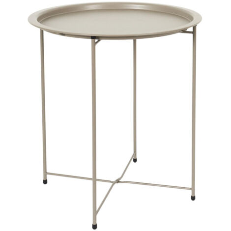 Table Sienna Beige