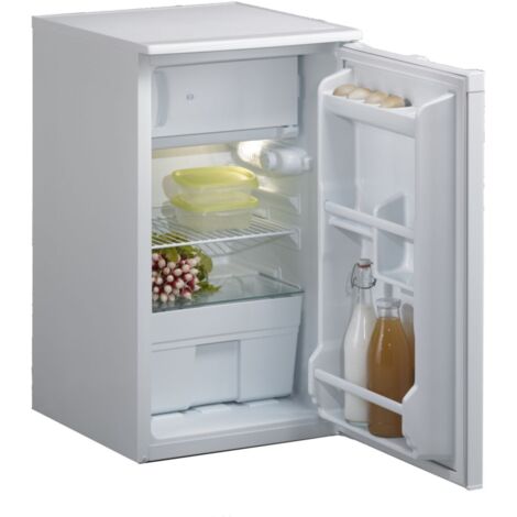 Table top 84L (réfrigérateur), 10L(freezer), A PLus