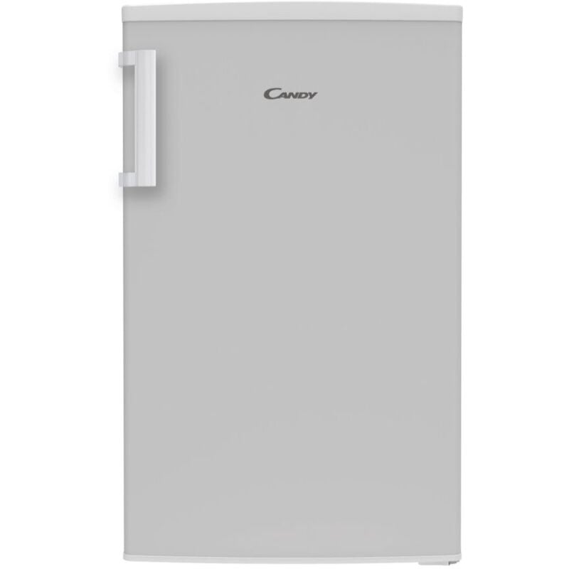 Candy - Table Top et Bar COT1S45ESH