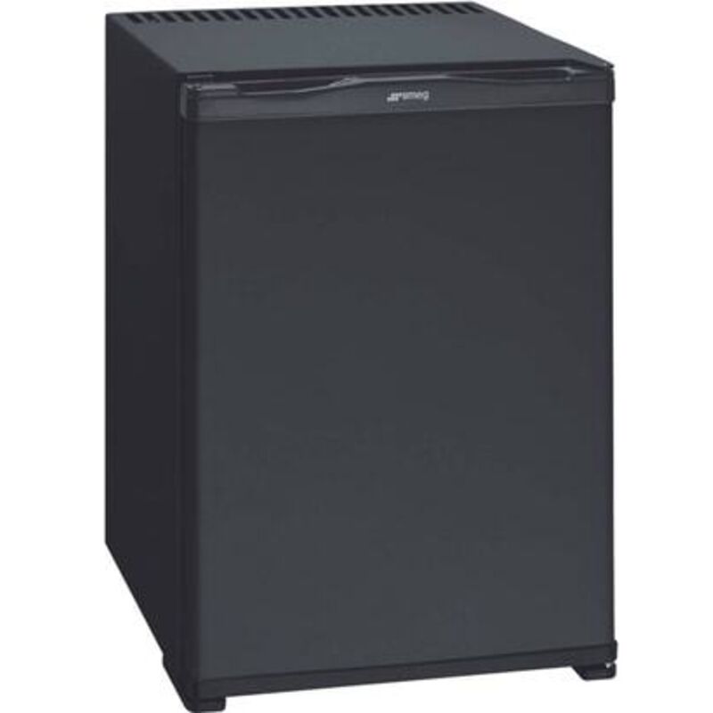 Smeg - Réfrigérateur 1 porte MTE40