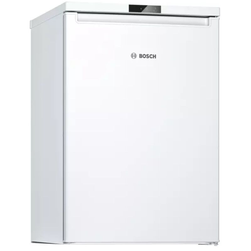 Bosch - KTR15NWEB