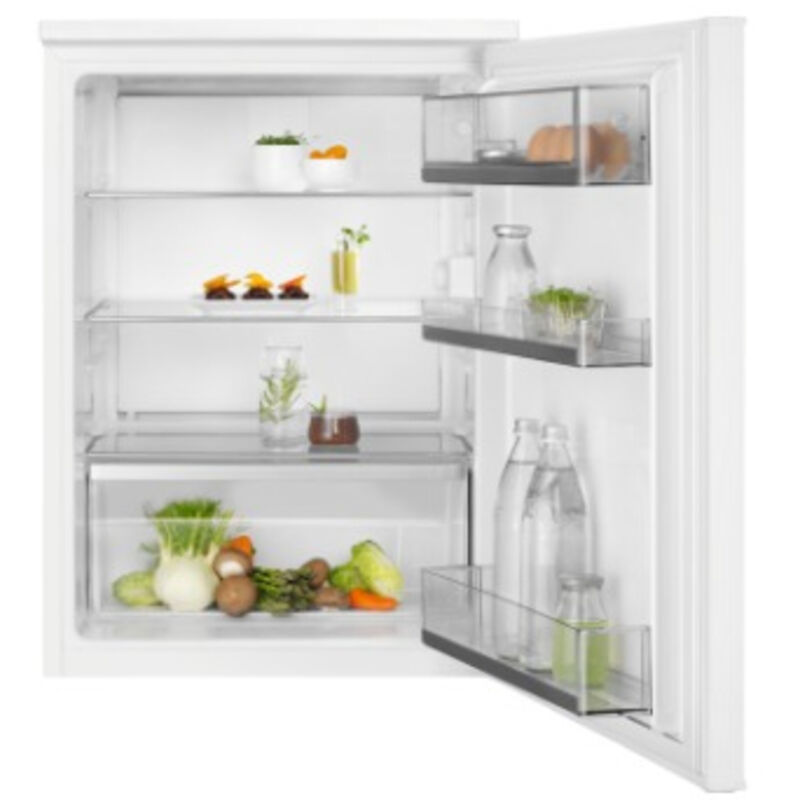 Electrolux - Réfrigérateurs table top LXB1AE15W1