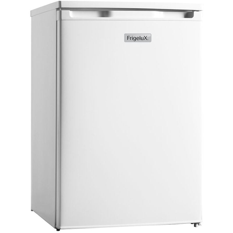Frigelux - Table Top et Bar R4TT141BE