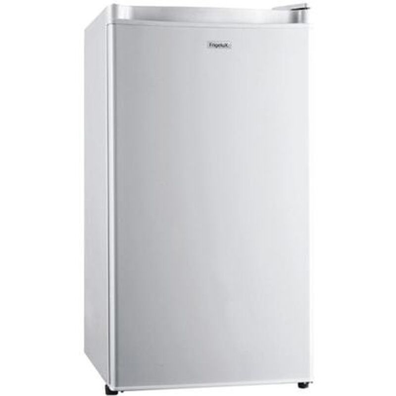 RTT89BE-Réfrigérateur top Frigelux