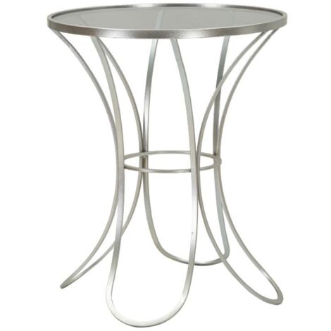 TABLE TRIXY CM Ø 56X68