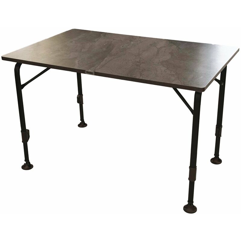 Westfield - Table ultra-légère Moderna