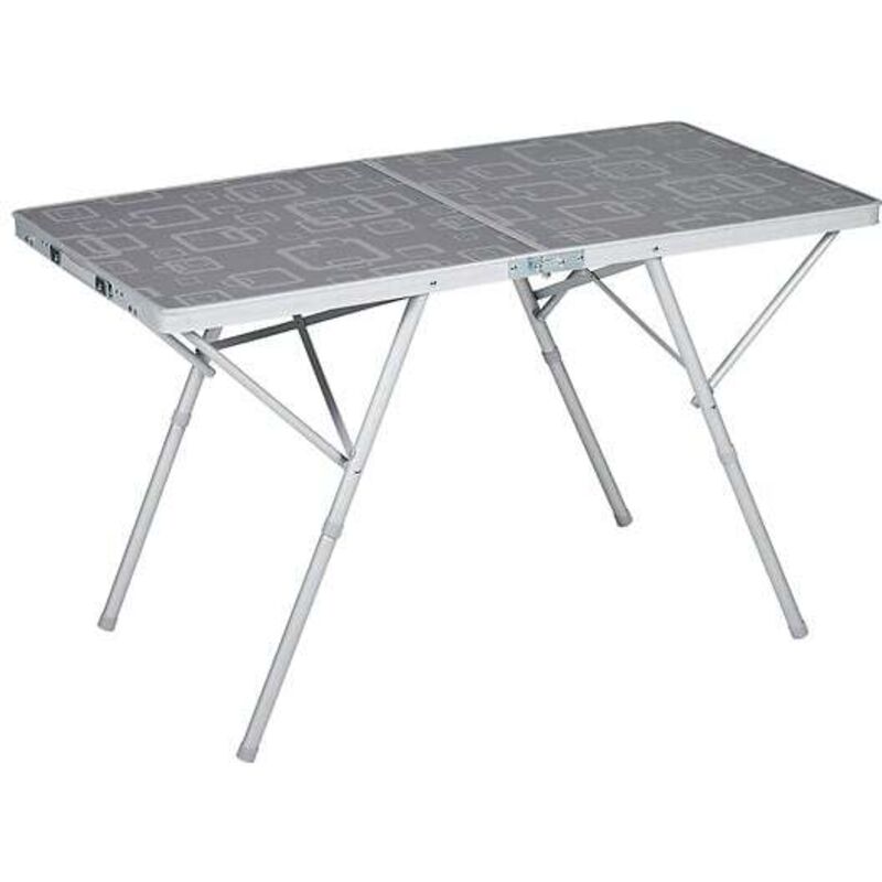 Table valise Trigano premium Table valise Trigano premium