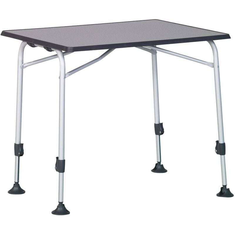 Table de camping Viper Westfield Nombre de places - 2 personnes
