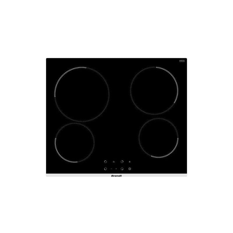 Brandt - Table vitro BPV1641B